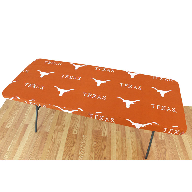 College Covers NCAA Patio Table Covers & Reviews Wayfair